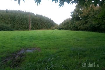 Ballinagran, Balla, Co. Mayo — photo 2