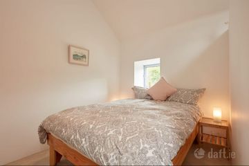 Raheen Road, Tuamgraney, Co. Clare