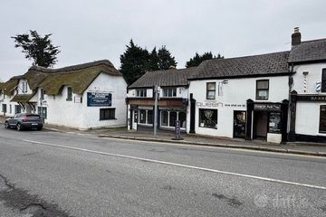 12 The Hill, Stillorgan, Co. Dublin — photo 2