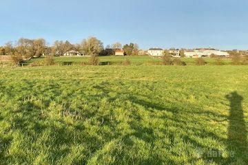 Banagher, Milltown, Co. Galway — photo 3