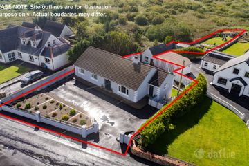 Bothar An Chillin, Carraroe, Connemara, Co.Galway, H91TDT1 — photo 3