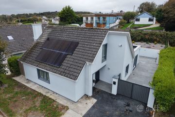 16 Dunmore Holiday Villas, Dunmore East, Dunmore East, Co. Waterford