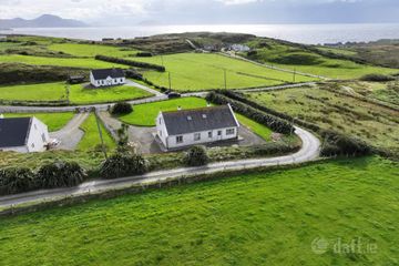 West Town, Malin, Co. Donegal, F93ND29 — photo 3