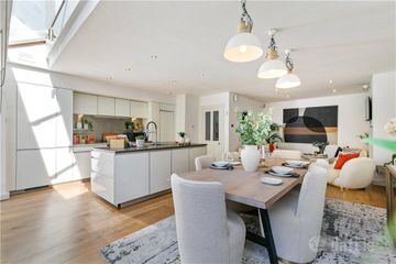 Cove Villa, 1A Lower Albert Road, Sandycove, Co. Dublin, A96 A3T9 — photo 3