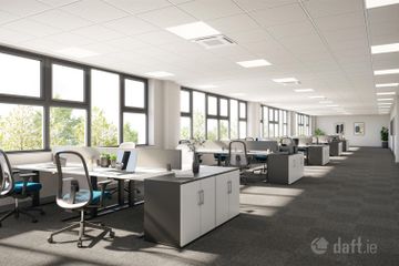 © 26355_NORTHWEST_OFFICE_CGI-1_REVB