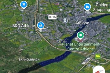 Barrybeg, Roscommon Road, Athlone, Co. Roscommon — photo 2