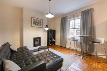 14 Oxford Road, Dublin 6, Ranelagh, Dublin 6, D06PP71 — photo 2