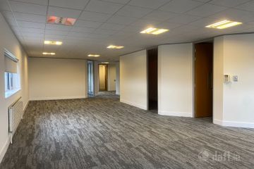 Suite 26, Northwood House, Northwood Business Campus, Santry, Co. Dublin — photo 2