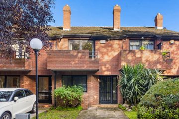 15 Wilfield, Sandymount, Dublin 4, D04RW71