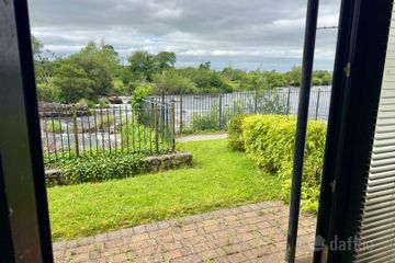 Apartment C6, Block C, Cormullen, Foxford, Co. Mayo, F26VX46 — photo 3