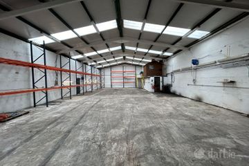 Unit 2, Coolgower, Tramore Road, Waterford, Waterford City Centre, Co. Waterford — photo 3