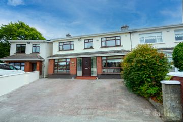49 Broadford Drive, Dublin 16, Ballinteer, Dublin 16, D16CC61 — photo 3
