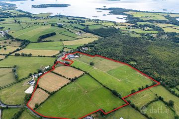 Glasson, Glasson, Co. Westmeath — photo 2