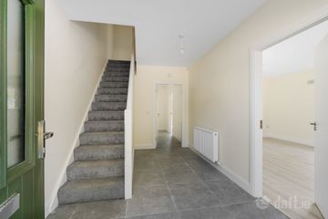 1 Marsville Mews, Kill, Co. Kildare — photo 3