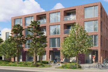 Elm Place, Milltown Road, Dublin 6
