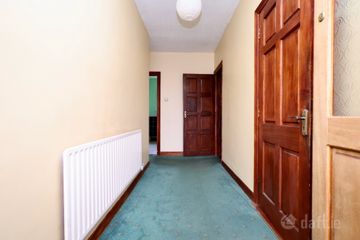 34 Clonbrusk, Athlone, Co Westmeath, N37 KX56 — photo 3