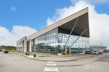 Unit C/D, Building 2100, Cork Airport Business Park, Co. Cork — photo 2