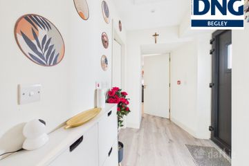 4 Apartments, Church Inn, Moate, Co. Westmeath, N37HY04 — photo 3