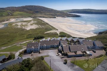 Apt 9 Barleycove Beach Apatrments, Goleen, Co. Cork, P81X579 — photo 3