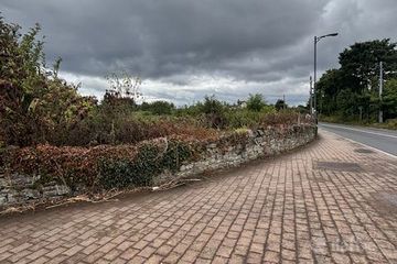 Main Street , Clonee, Co. Dublin — photo 3