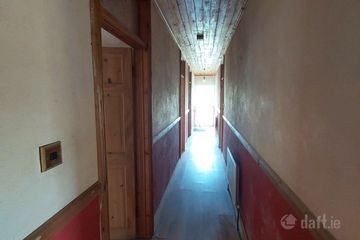 Derryhillagh, Castlehill, Derreen, Co. Mayo, F26N974 — photo 3