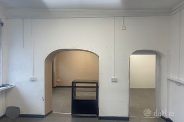 19e/19f Millbourne Avenue,Dublin 9, Drumcondra, Dublin 9 — photo 2