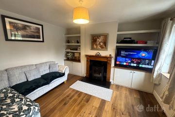 12 Clonough Avenue, Castleisland, Co. Kerry, V92FP77 — photo 3