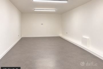 Bailis Village, Johnstown, Navan, Co. Meath, Johnstown, Co. Meath — photo 2