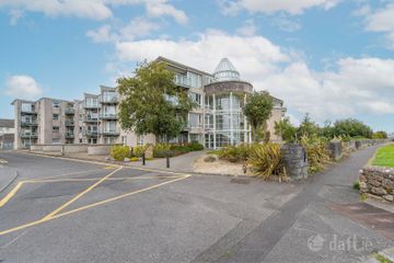 6 Arasain Na Mara, Grattan Road, Salthill, Galway City, H91PC03 — photo 2
