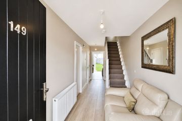 149 Effernock Avenue, Trim, Co. Meath, C15WKW8 — photo 3