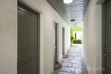 32 The Gallery, Turvey Walk, Donabate, Co. Dublin — photo 2
