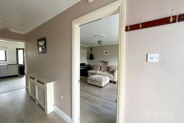 Gleann, 50 Tudor Lawn, Newcastle, Galway, H91EPW1 — photo 3
