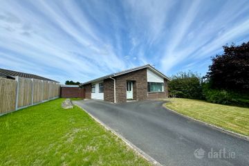 7 Rockmount Gardens, Carrickmacross Road, Dundalk, Co. Louth, A91C6DN — photo 2