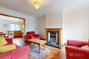 23 Rockvale, Castlebar, Co. Mayo, F23FK38 — photo 2