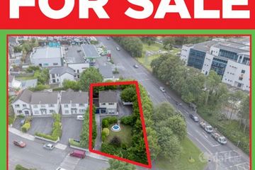 30 Glenanail Drive, Riverside, Tuam Road, Co. Galway, H91XT6T