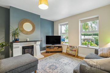 45 Grange Manor Road, Rathfarnham, Dublin 16, D16FH30 — photo 3