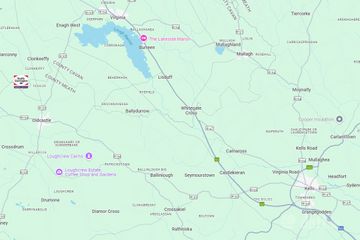 Farranaglogh, Oldcastle, Co. Meath — photo 3