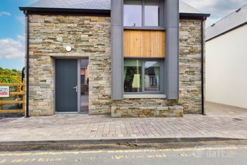 1 Cloch Na Cora, Barna, Co. Galway