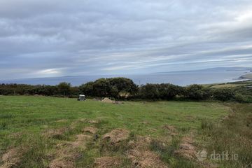 Glendahalin West, Ballyheigue, Co. Kerry — photo 2