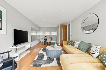 19 Hanover Quarter, Grand Canal Dock, Dublin 2, D02YD29 — photo 3