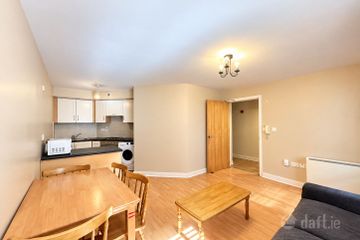 Apartment 23, Penrose Court, Waterford City Centre, Co. Waterford — photo 2