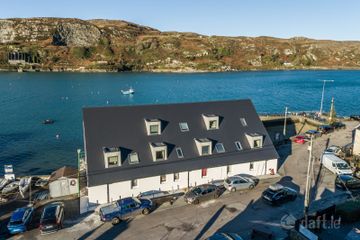 15 Les Mouettes Apartments, Crookhaven, Goleen, Co. Cork, P81RK25 — photo 2