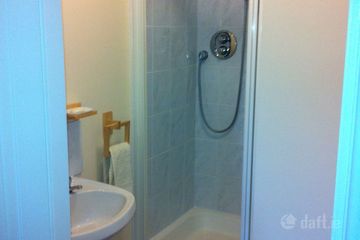 Apartment 9, Elmfield Court, Ninth Lock Road, Clondalkin, Dublin 22, D22N283 — photo 3