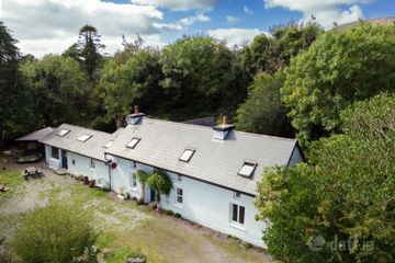 Maugha, Kealkill, Kealkill, Co. Cork, P75WT02 — photo 2