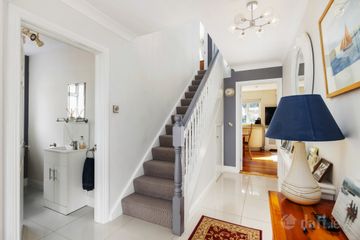 15 Church Gate, Greystones, Co Wicklow, A63 CC86 — photo 2
