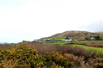 Ohermong, Cahersiveen, Co. Kerry — photo 2