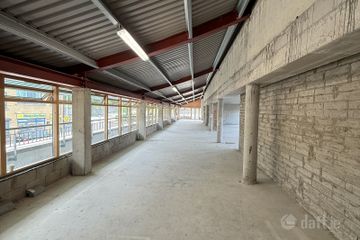 Marlfield Mall, Tallaght, Co. Dublin — photo 2