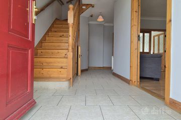 3 Lake View, Glenamaddy, Co. Galway, F45XD50 — photo 2