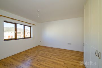 Chestnut Court, Johnstown, Navan, Co. Meath, Johnstown, Co. Meath — photo 2