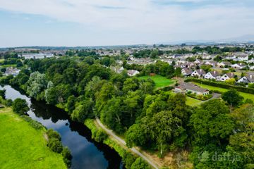 Ouvane House, Blackstoops Road, Enniscorthy, Co. Wexford, Y21V2H6 — photo 3